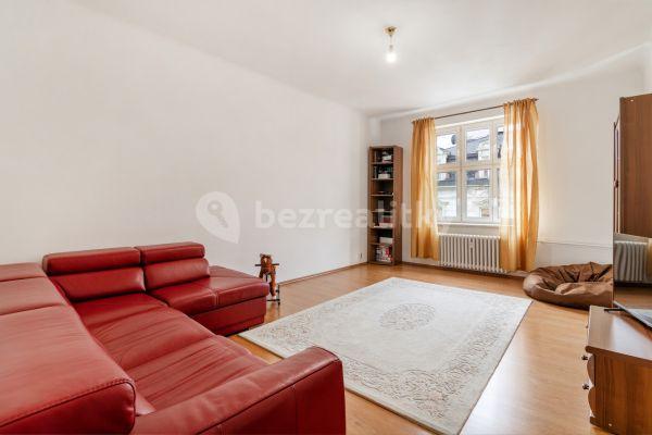 2 bedroom flat for sale, 74 m², K. Čapka, 