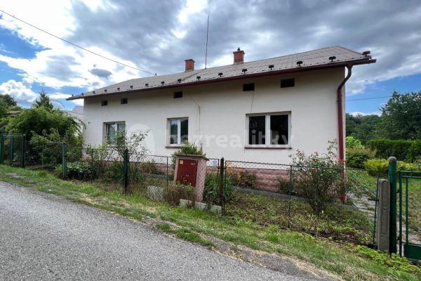 house for sale, 200 m², Porubská, 