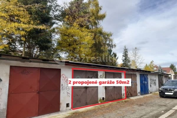 garage for sale, 50 m², 