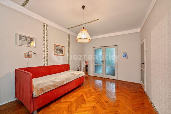 2 bedroom flat for sale, 65 m², Tomáše ze Štítného, 
