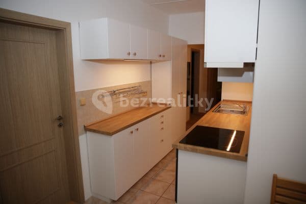 3 bedroom flat to rent, 78 m², Rabasova, Ústí nad Labem 3 bedroom flat to rent, 78 m², Rabasova, Ústí nad Labem