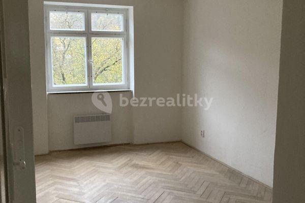 2 bedroom flat to rent, 57 m², Pod Horkou, Adamov