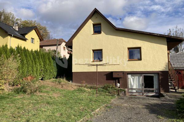house for sale, 68 m², Pod Kameněm, Krhová