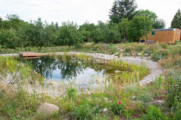 recreational property to rent, 0 m², Heřmanov recreational property to rent, 0 m², Heřmanov