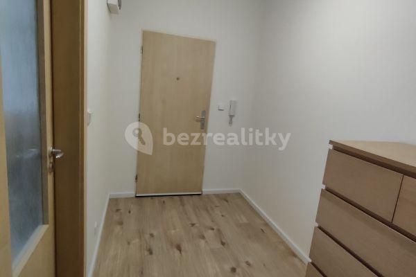 1 bedroom with open-plan kitchen flat to rent, 54 m², Kralupská, Brandýs nad Labem-Stará Boleslav