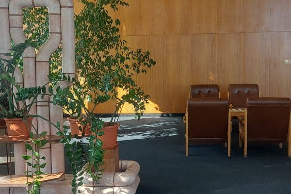 office to rent, 20 m², Za Mototechnou, Praha office to rent, 20 m², Za Mototechnou, Praha