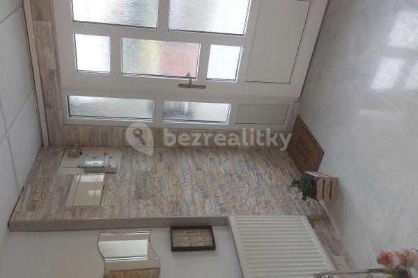 house for sale, 251 m², Studnice