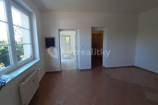 2 bedroom flat to rent, 50 m², Dubnická, Hlavní město Praha