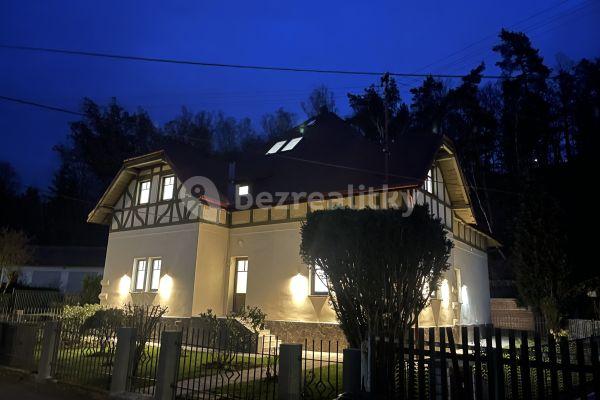 house for sale, 350 m², Pod Strání, Dalovice