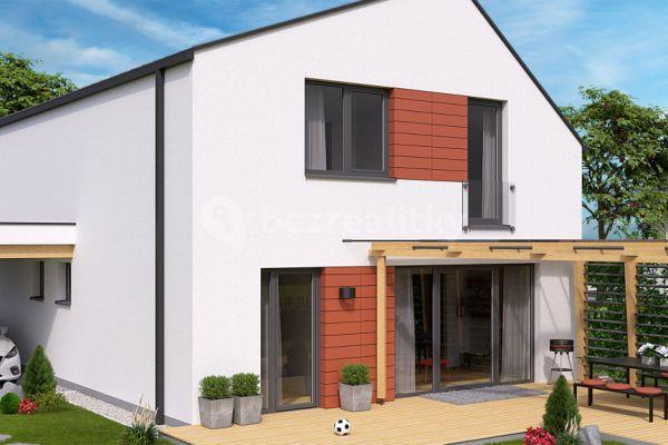 house for sale, 141 m², 