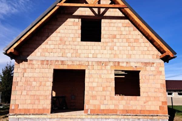 house for sale, 150 m², Soběšovická, Těrlicko house for sale, 150 m², Soběšovická, Těrlicko