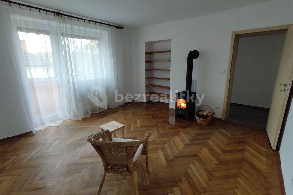 2 bedroom flat for sale, 55 m², Meluzínova, Brno