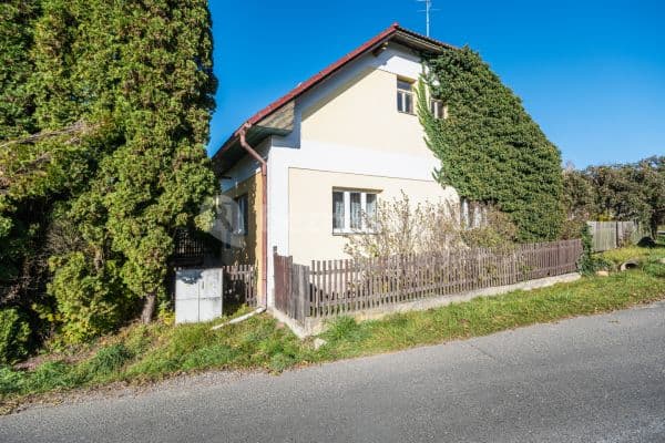 house for sale, 128 m², 
