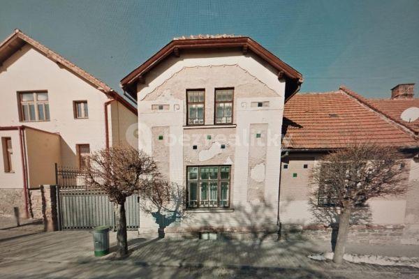 house for sale, 150 m², Dr. Veselého, Bystřice nad Pernštejnem