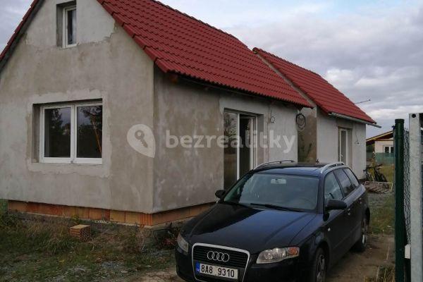 house to rent, 45 m², 32227, Bezděkov