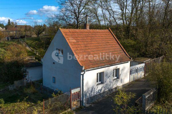 house for sale, 80 m², 