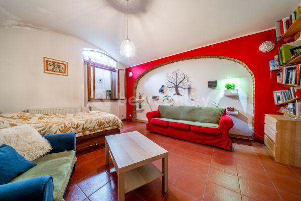 1 bedroom flat to rent, 39 m², Na Plzeňce, Praha