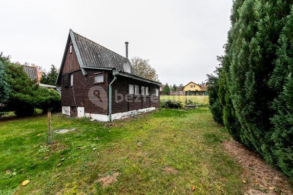 recreational property for sale, 208 m², Kozojedy, 