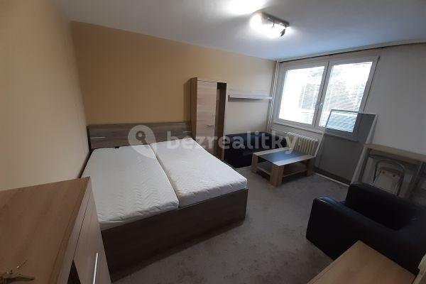 1 bedroom flat to rent, 27 m², Vachkova, Hradec Králové