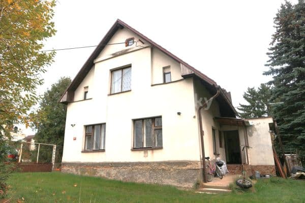 house for sale, 127 m², 