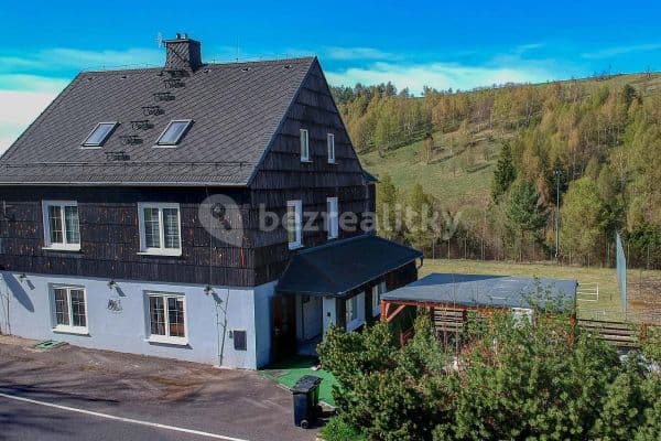 recreational property to rent, 0 m², Moldava recreational property to rent, 0 m², Moldava