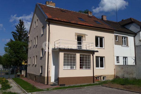 house for sale, 210 m², Lnářská, Hlavní město Praha