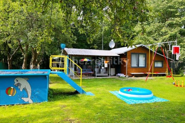 recreational property to rent, 0 m², Holešov - Dobrotice recreational property to rent, 0 m², Holešov - Dobrotice