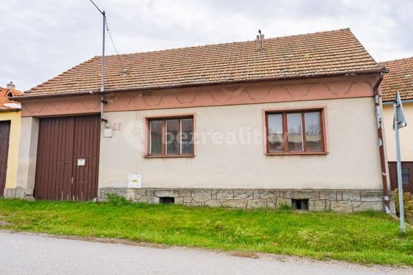 house for sale, 75 m², 
