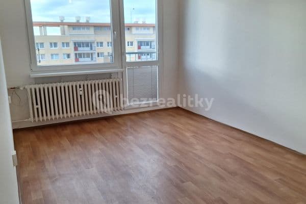 1 bedroom with open-plan kitchen flat to rent, 45 m², Frýdlantská, Praha 1 bedroom with open-plan kitchen flat to rent, 45 m², Frýdlantská, Praha