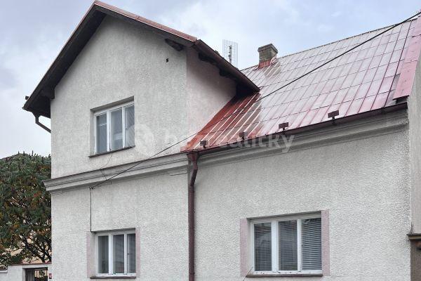 house for sale, 109 m², Korychova, Kladno