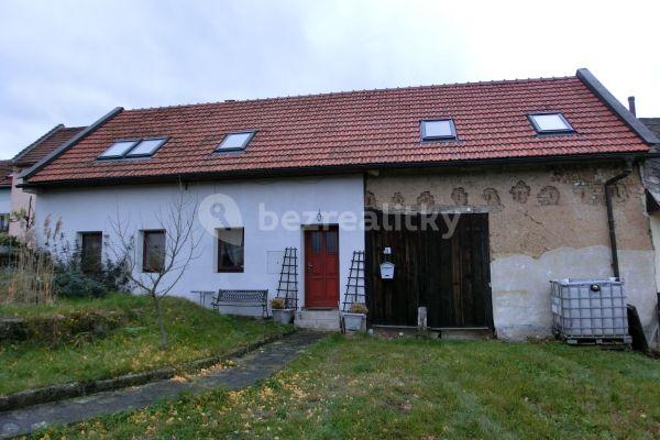 house for sale, 130 m², 