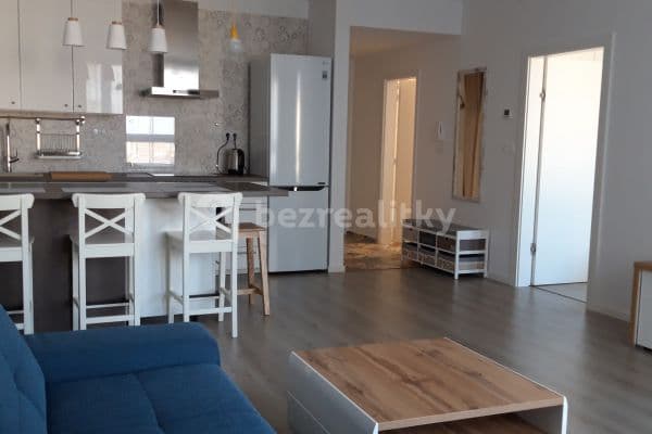 2 bedroom flat to rent, 62 m², Plynárenská, Bratislava 2 bedroom flat to rent, 62 m², Plynárenská, Bratislava