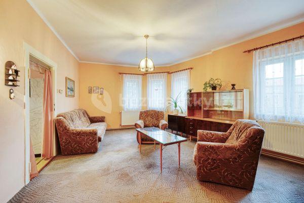 2 bedroom flat for sale, 82 m², Osvětimská, 