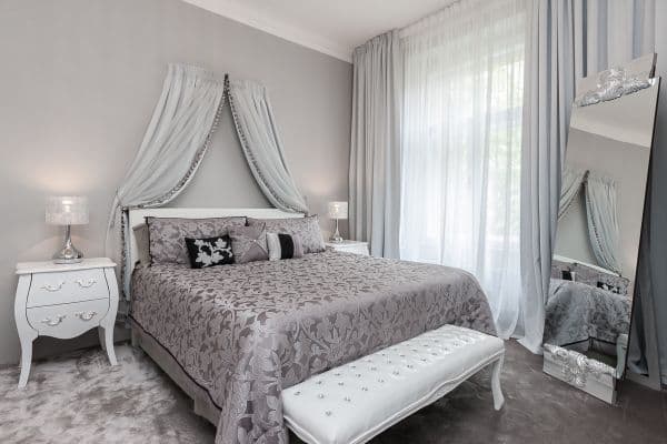 2 bedroom flat to rent, 90 m², Na Kozačce, Praha 2 bedroom flat to rent, 90 m², Na Kozačce, Praha