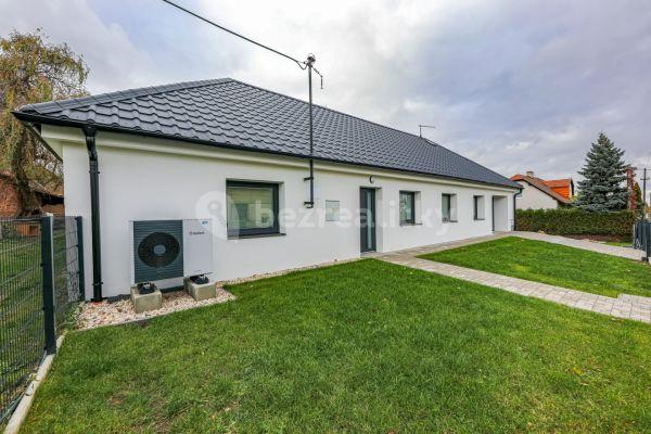 house for sale, 117 m², 