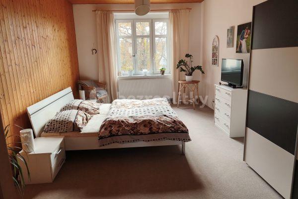 2 bedroom flat for sale, 75 m², Pospíšilova, Hradec Králové