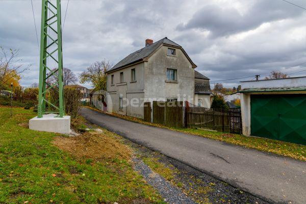 house for sale, 190 m², 