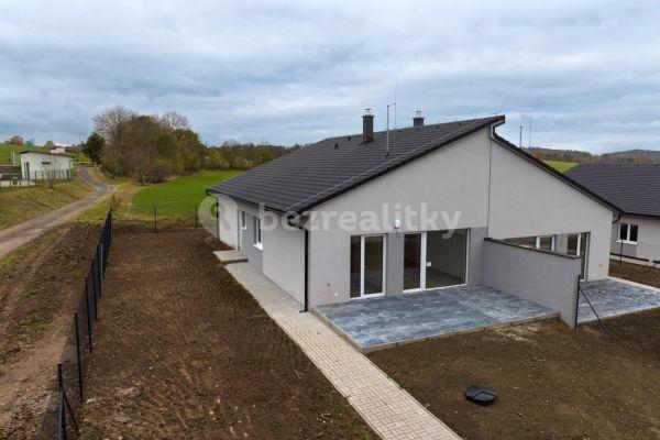 house for sale, 98 m², 