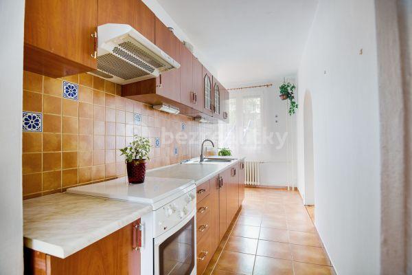 3 bedroom flat for sale, 79 m², K. Marxe, 