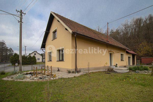 house for sale, 72 m², 