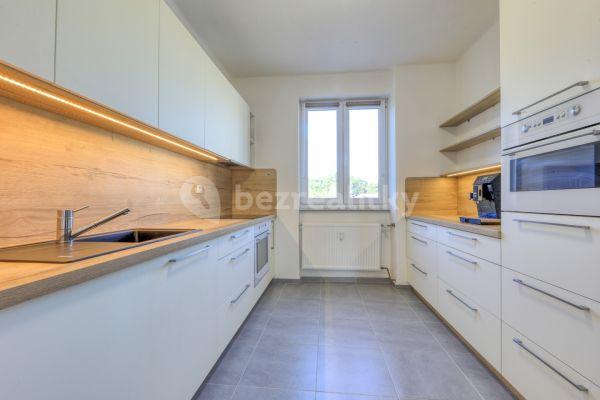 3 bedroom flat for sale, 86 m², 