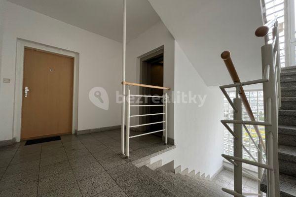 2 bedroom flat to rent, 78 m², Stromová, Nové Mesto