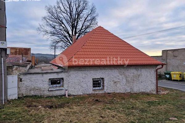 house for sale, 180 m², Kobylníky