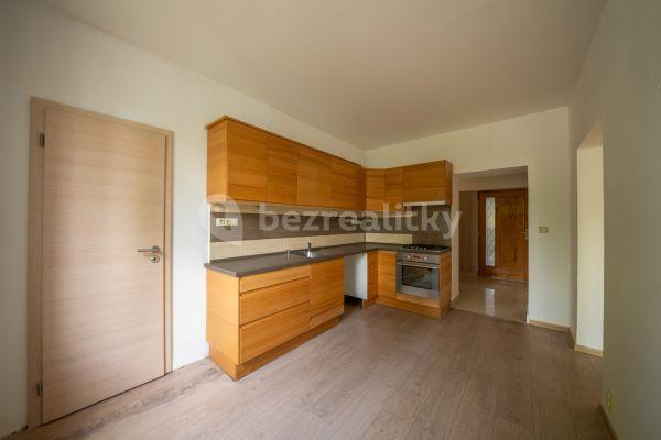 3 bedroom flat for sale, 90 m², Jandáskova, 