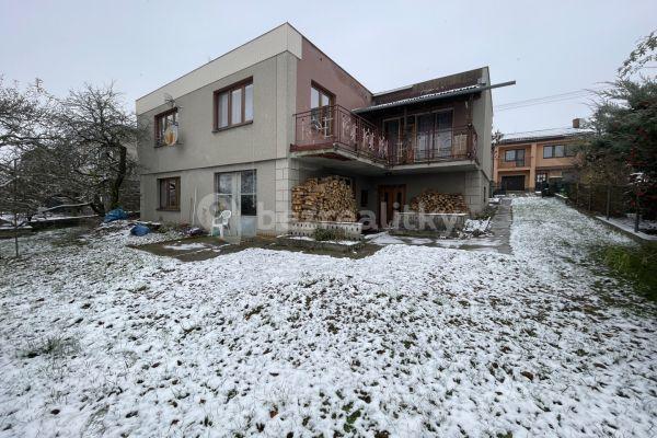 house for sale, 210 m², Cihelna II, 