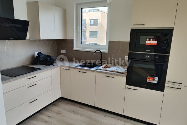 Flat to rent Flat to rent