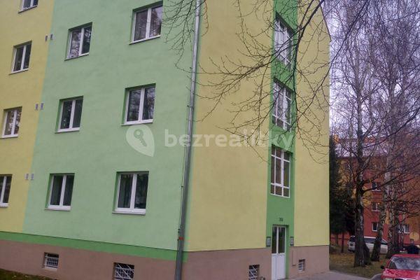 1 bedroom flat for sale, 32 m², Kyjevská, Kladno