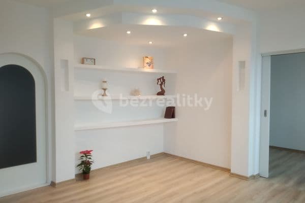 2 bedroom flat to rent, 46 m², Horymírova, Ostrava