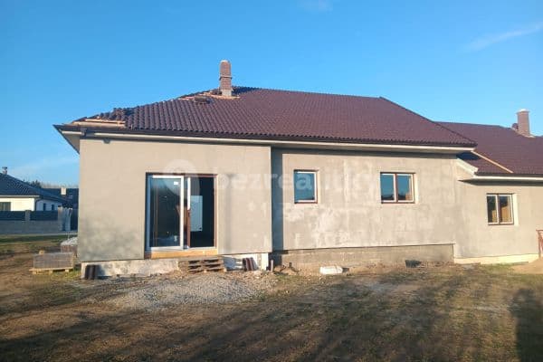 house for sale, 142 m², Vrbovec, Jihomoravský Region