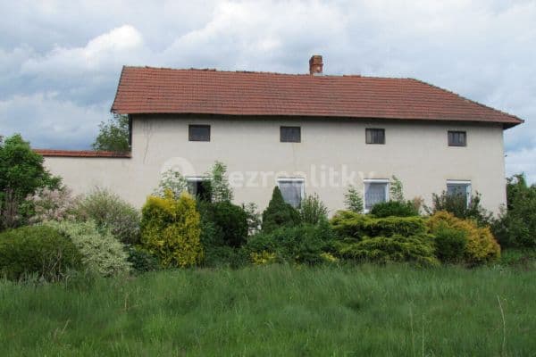 house for sale, 195 m², 